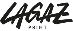 Lagaz Print - Печать на футболках в Санкт-Петербурге