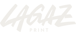 Интернет-магазин футболок Lagaz Print