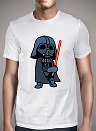 Мужская футболка Vader Pop